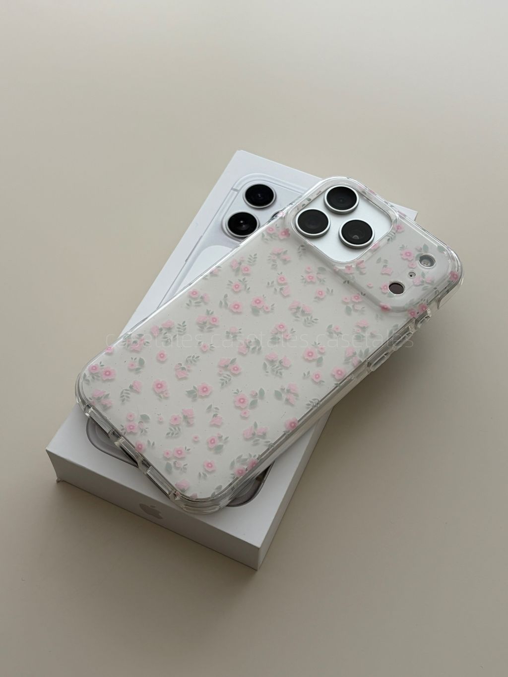 result-1761930622917_6