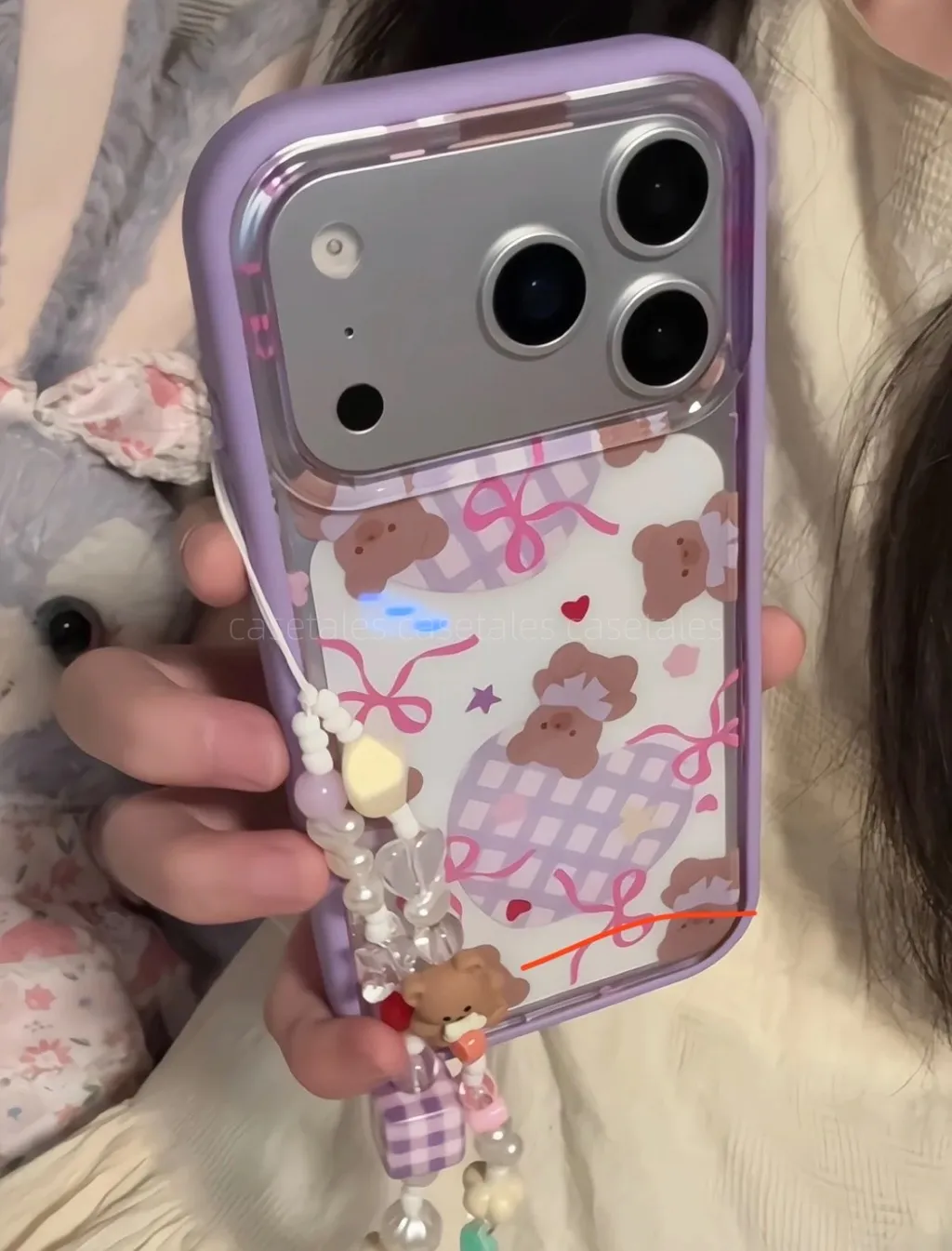 result-1761982041694_3