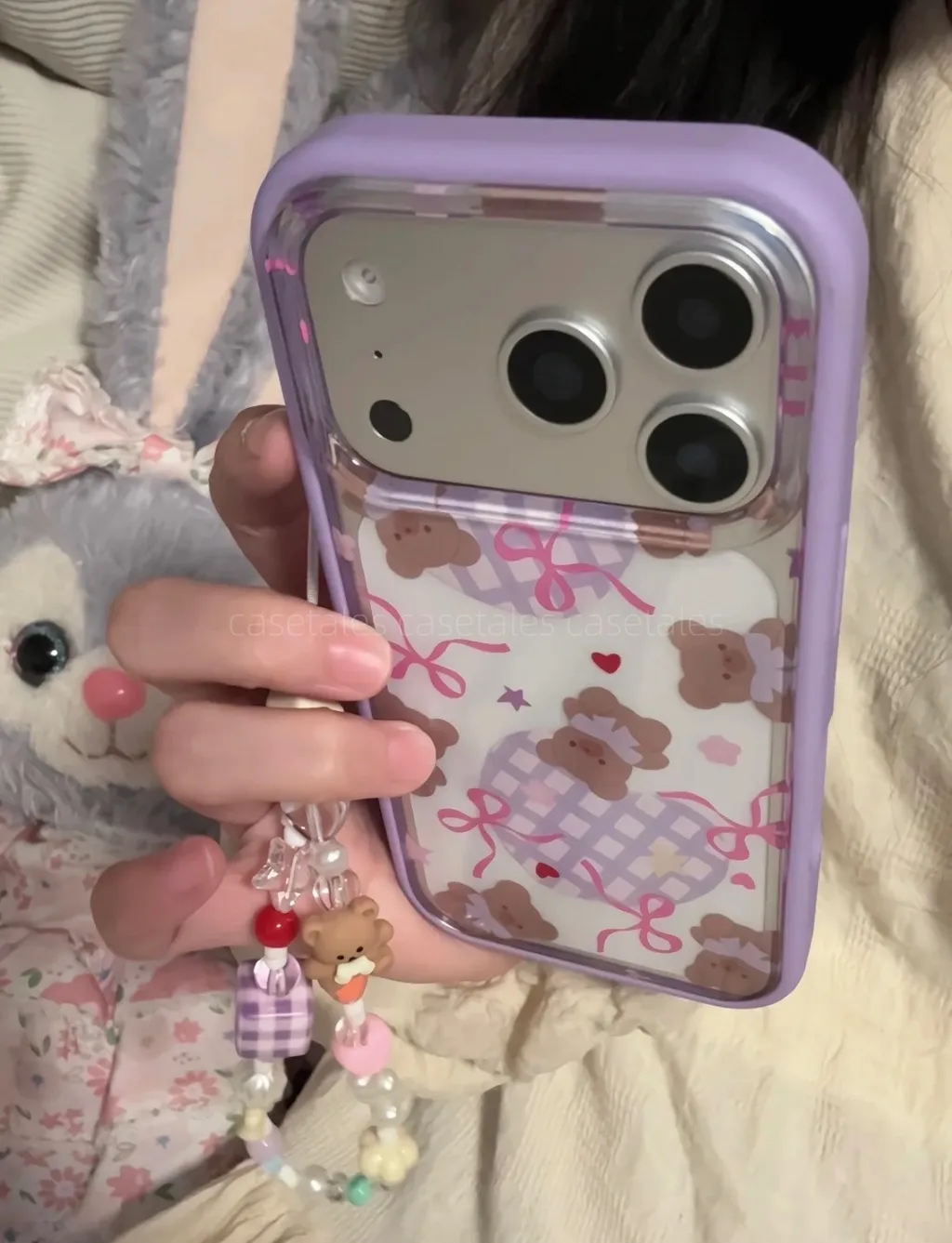 result-1761982041150_2