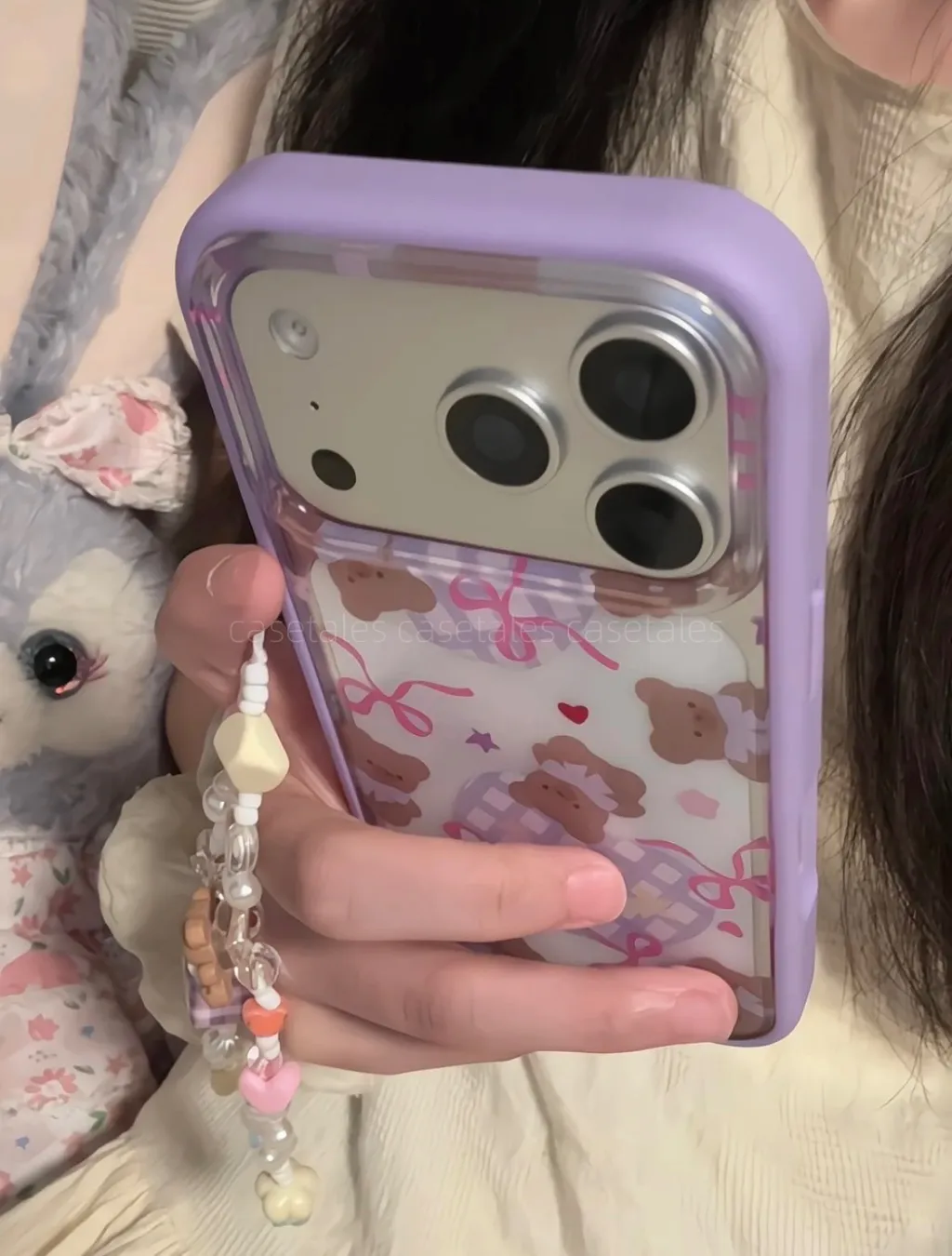 result-1761982042177_4