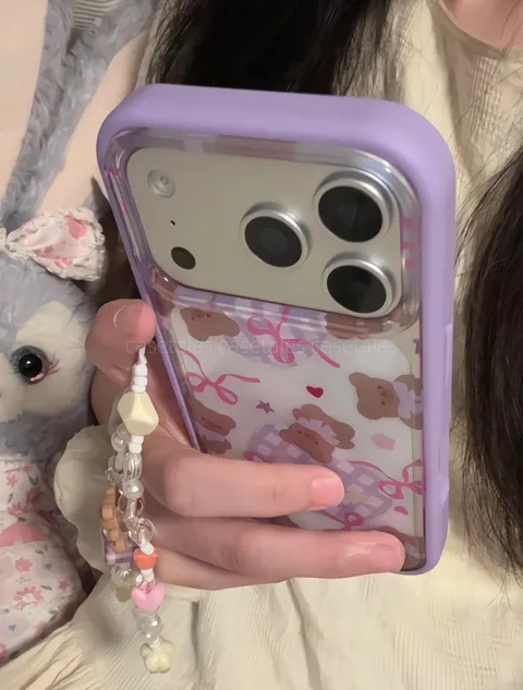 result-1761982042177_4