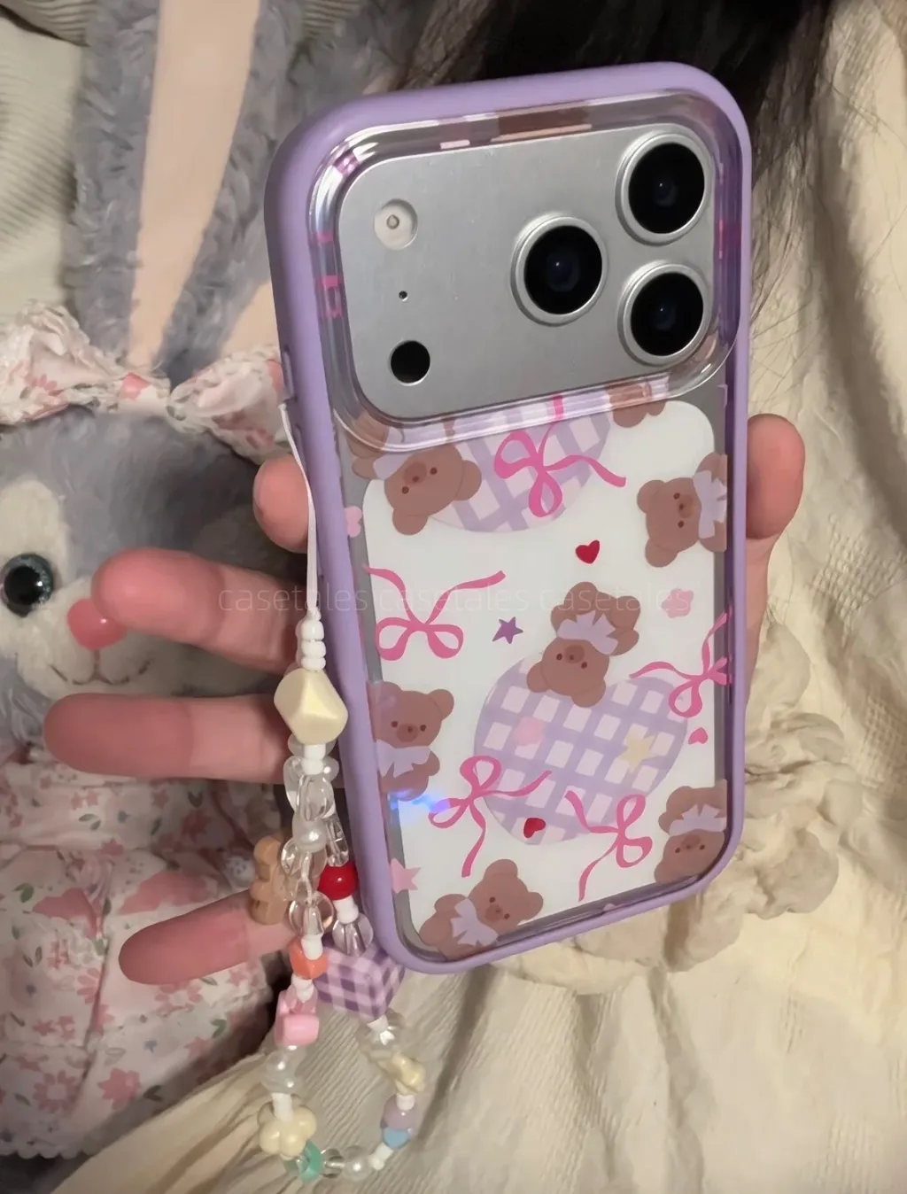 result-1761982040850_1