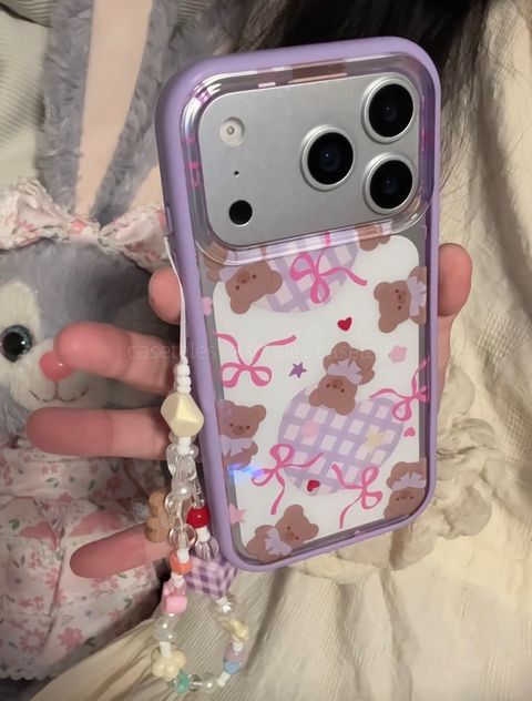 result-1761982040850_1