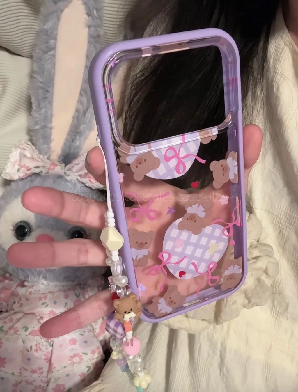 result-1761982040348_0