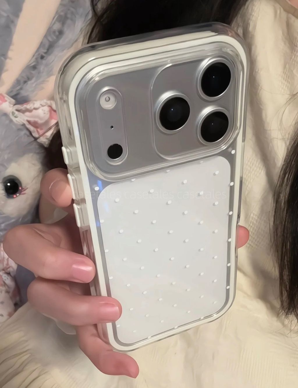 result-1761982044288_9