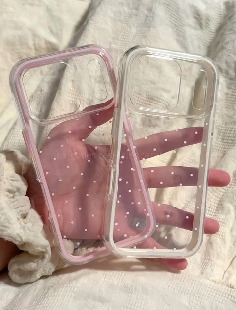 result-1761982044745_10