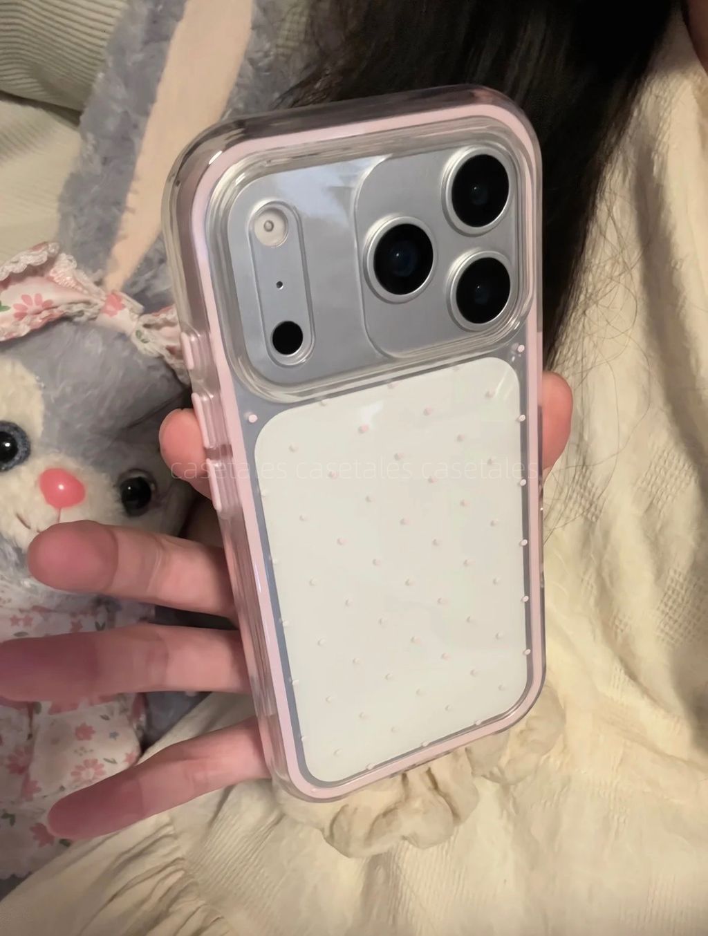 result-1761982043907_8