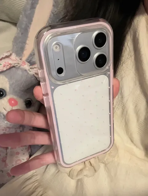 result-1761982043907_8