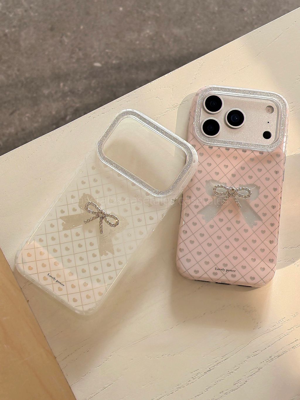 result-1761982045496_11