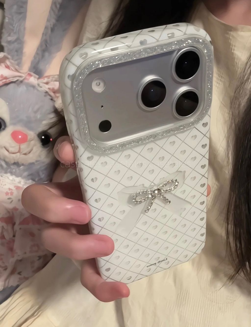 result-1761982042905_6