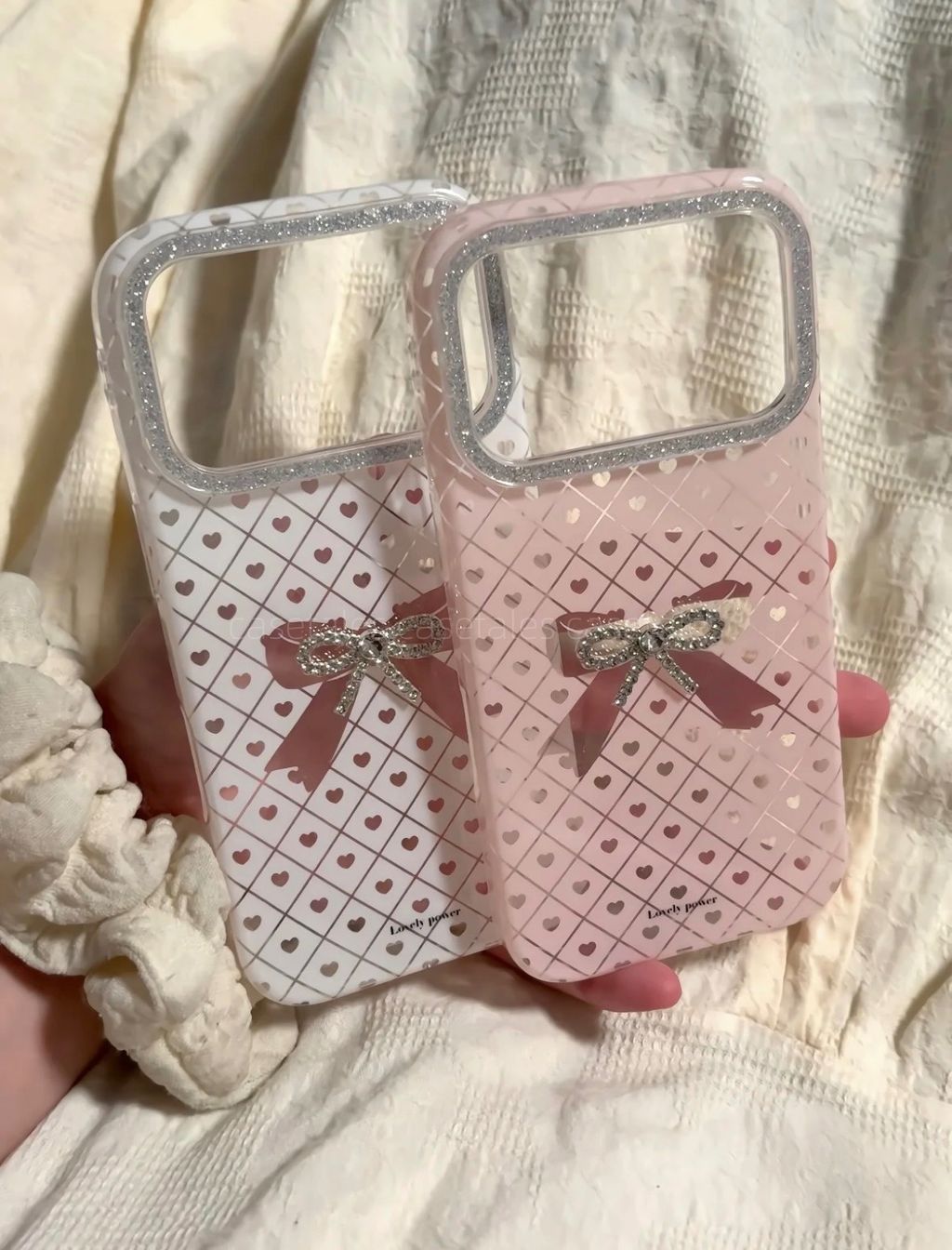 result-1761982043348_7