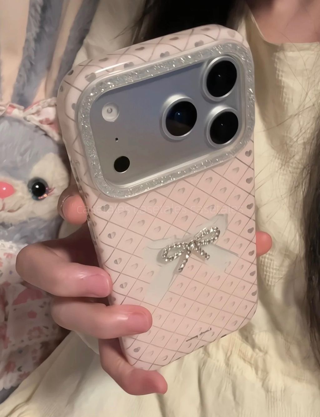 result-1761982042439_5