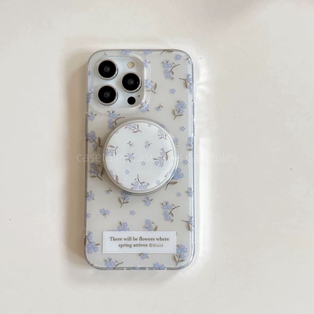 result-1761989883855_0