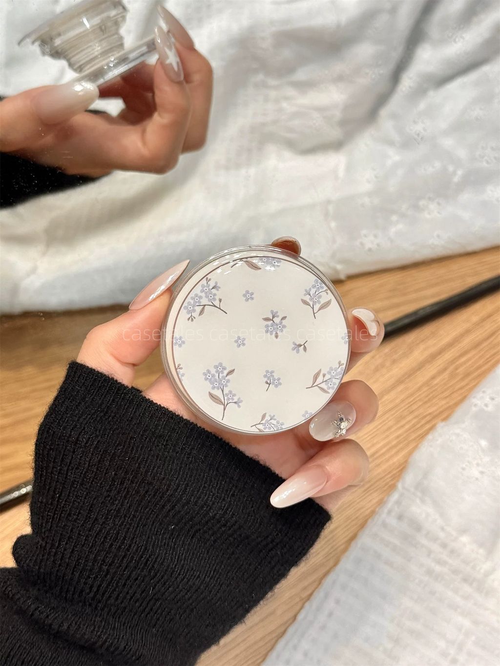 result-1761989884160_1