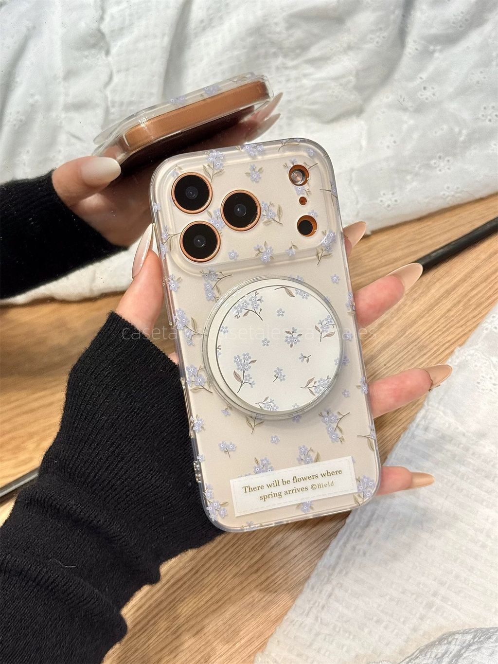 result-1761989885141_3