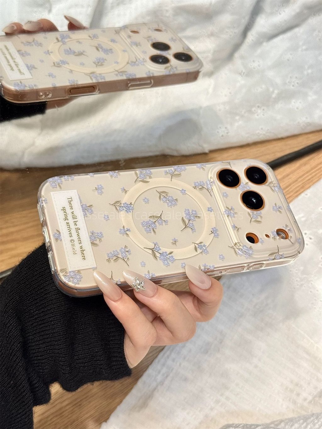 result-1761989884527_2