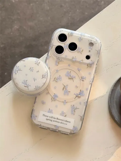 result-1761989891174_11