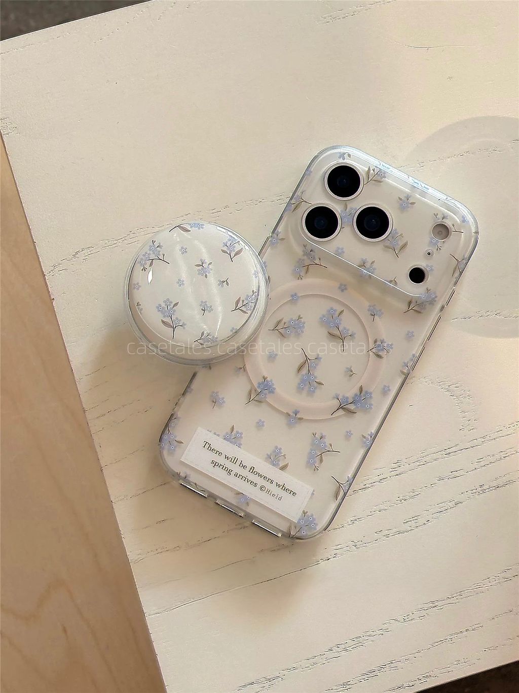 result-1761989892195_13