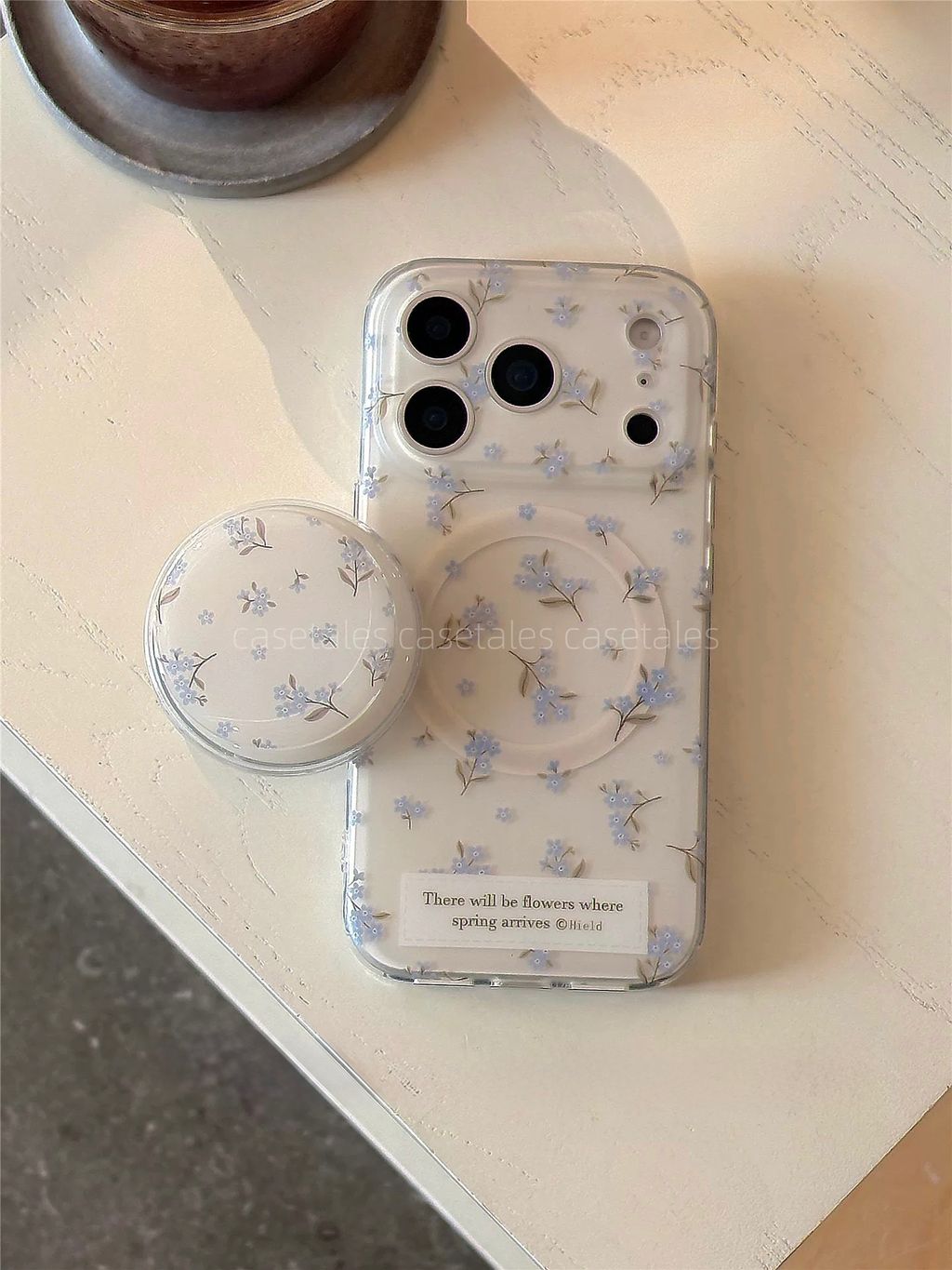 result-1761989891697_12