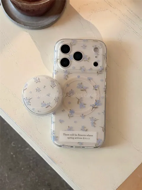 result-1761989891697_12