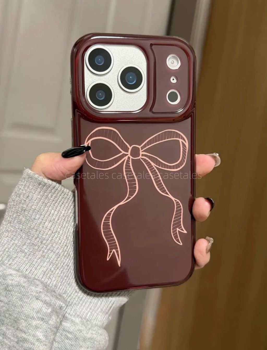 result-1761989890673_10