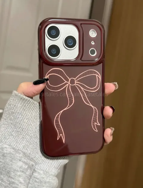 result-1761989890673_10