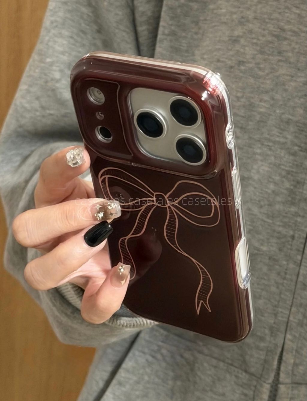 result-1761989890108_9