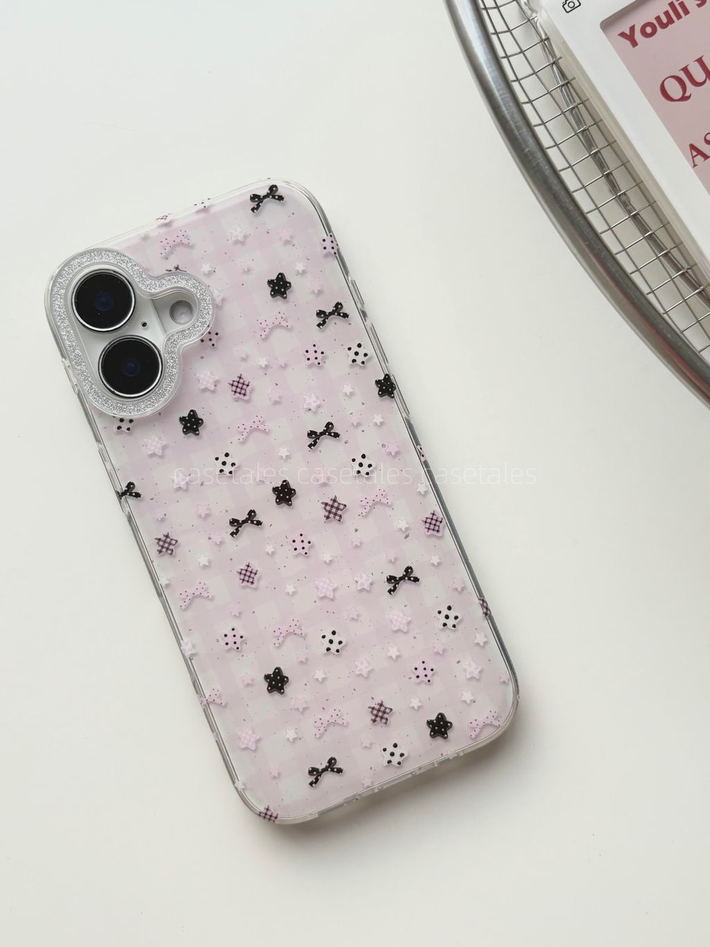 result-1761989889463_8