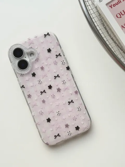 result-1761989889463_8