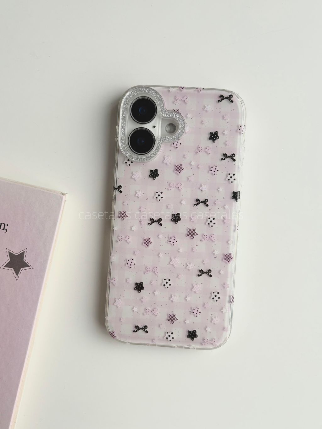 result-1761989886848_5