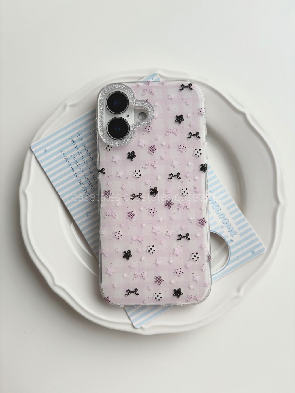 result-1761989888576_7