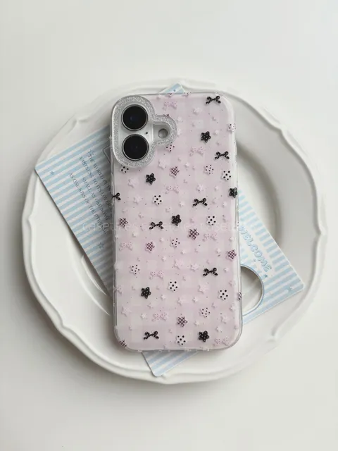 result-1761989888576_7