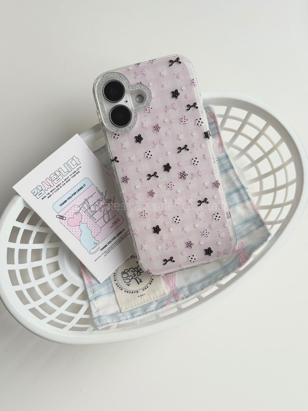 result-1761989887735_6