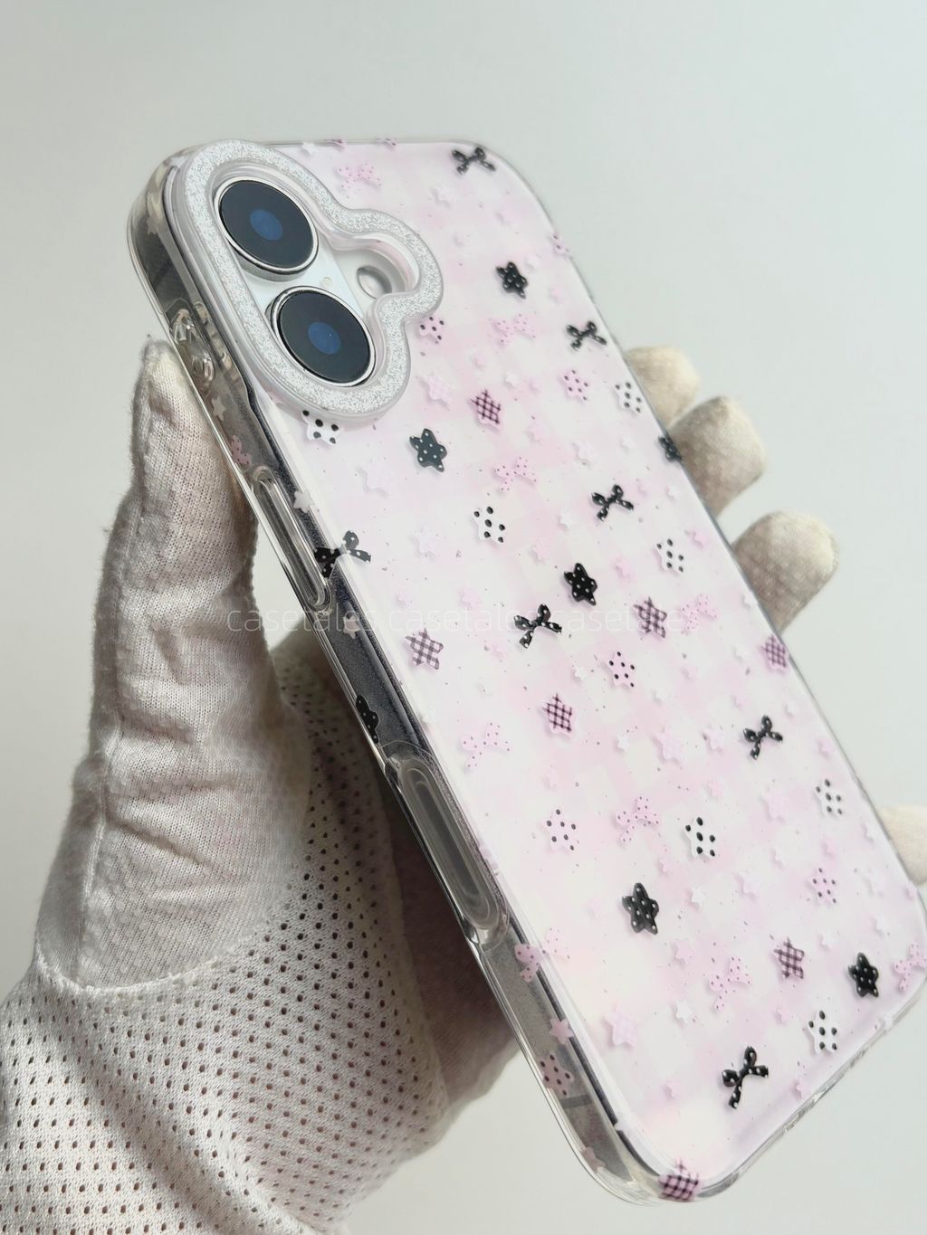 result-1761989886019_4