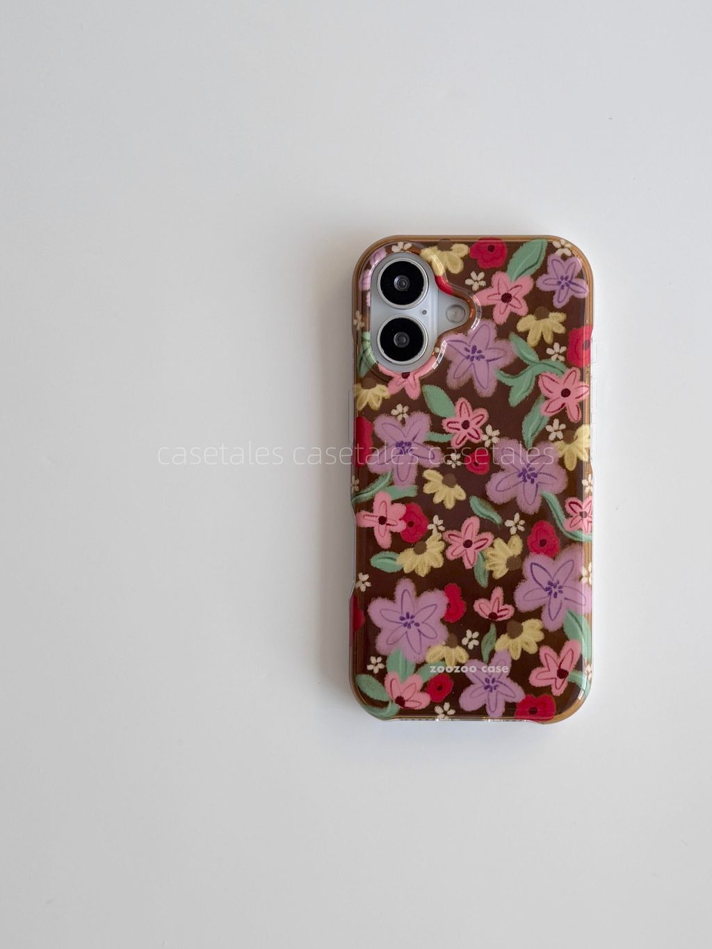 result-1761999576143_2