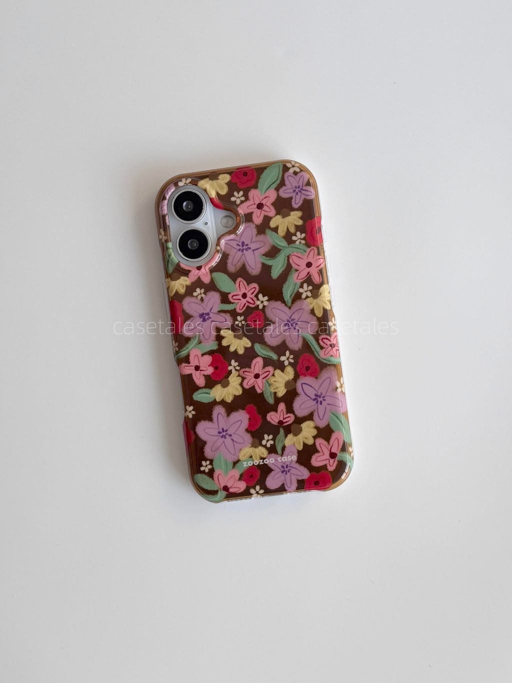 result-1761999575625_1