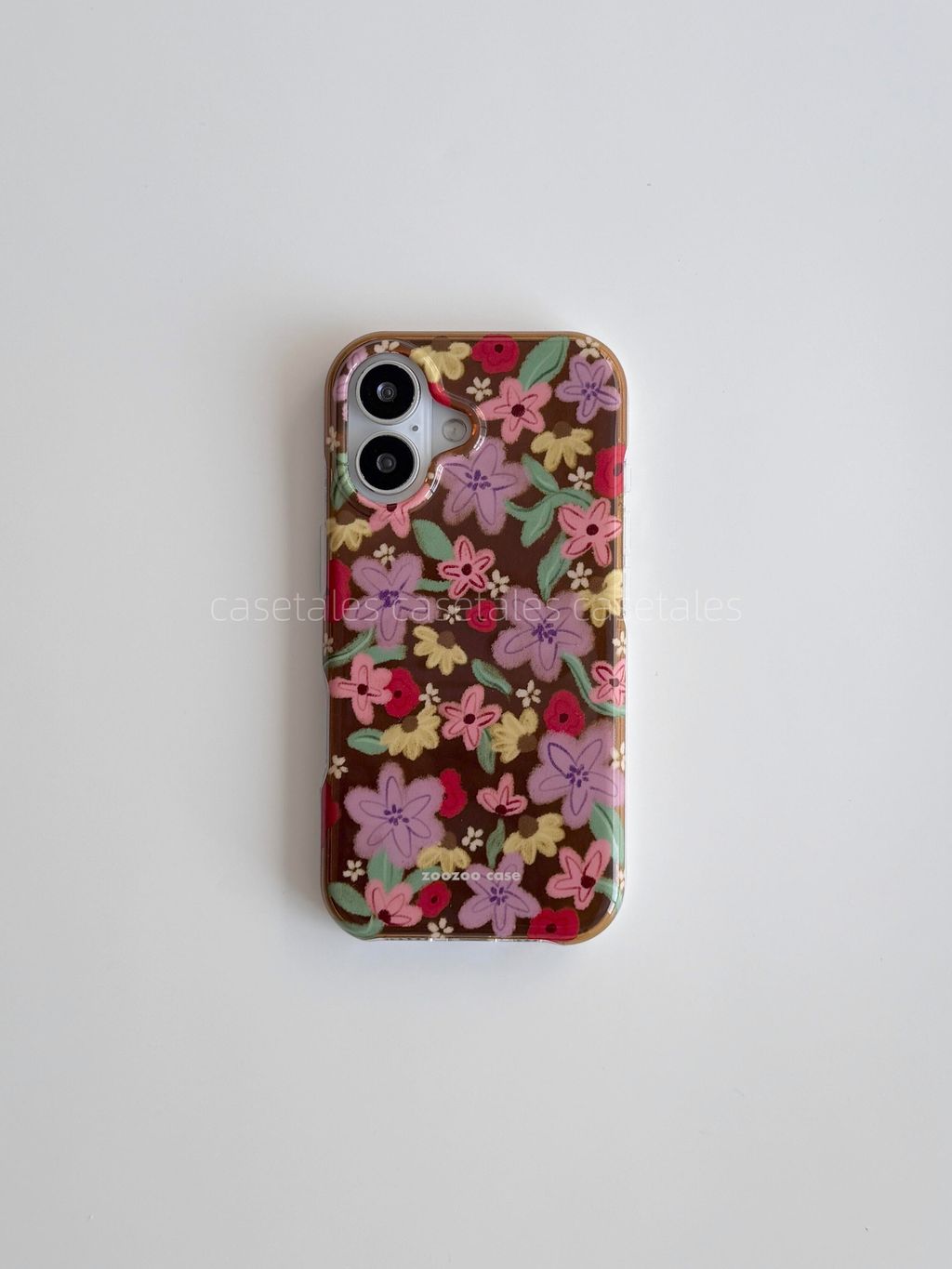 result-1761999575032_0