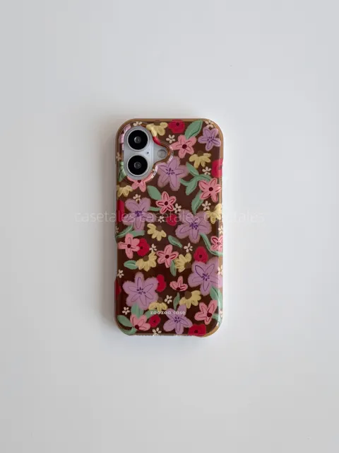 result-1761999575032_0