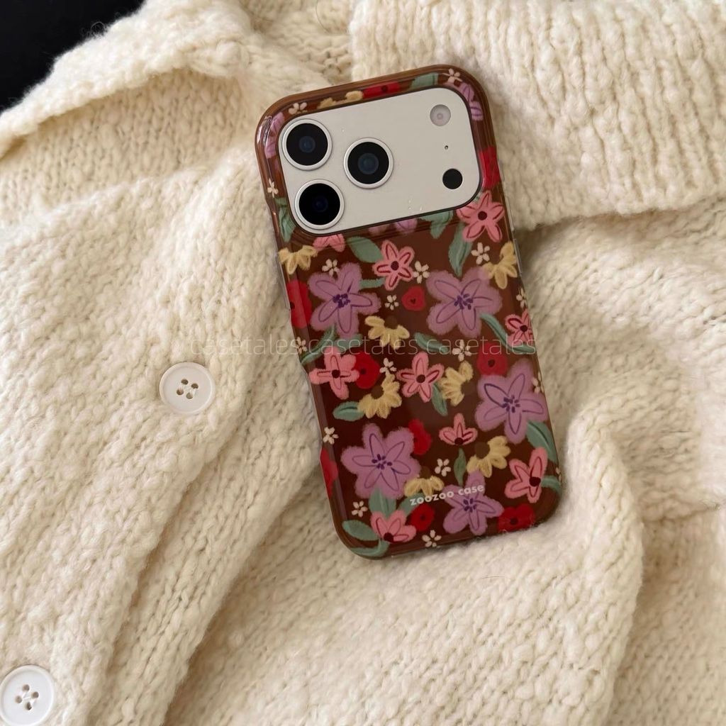 result-1762002206853_14