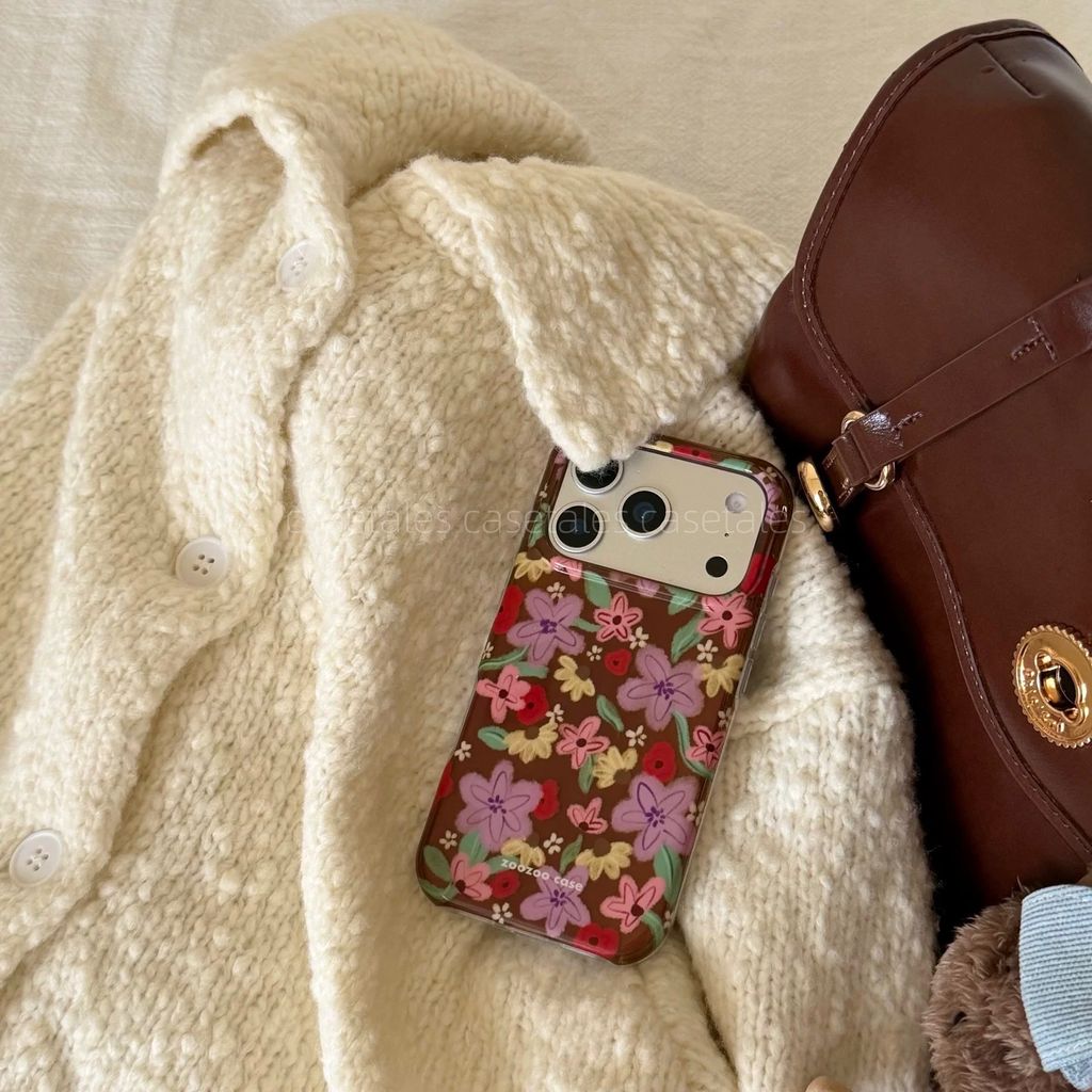 result-1762002206320_13