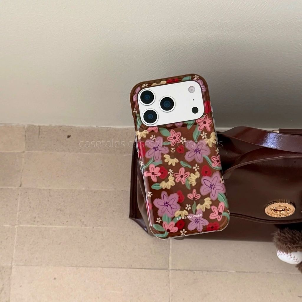 result-1762002204377_10