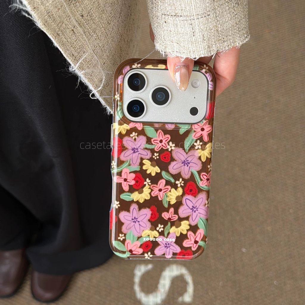 result-1762002205082_11