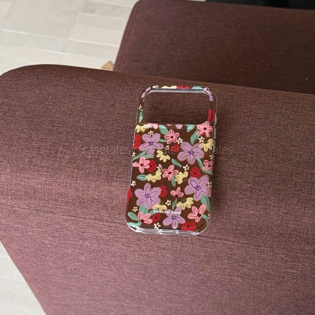 result-1762002203113_8