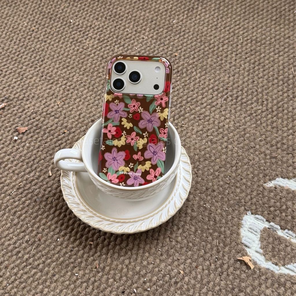 result-1762002203739_9