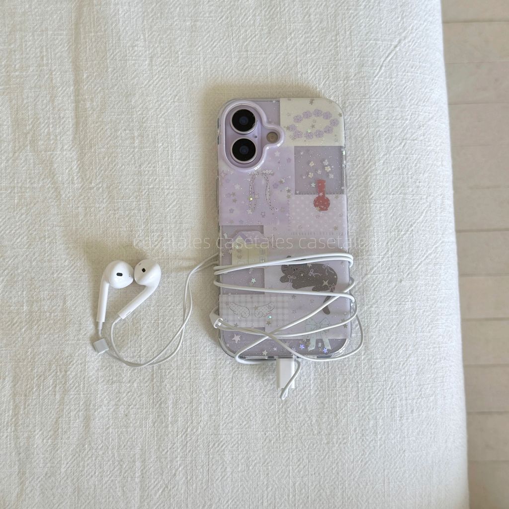 result-1762002198552_3