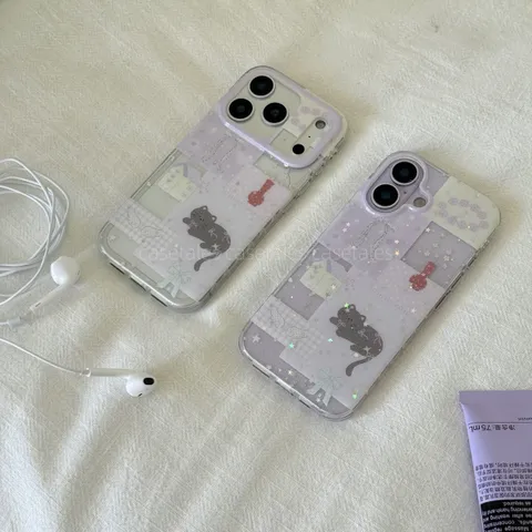 result-1762002197626_2