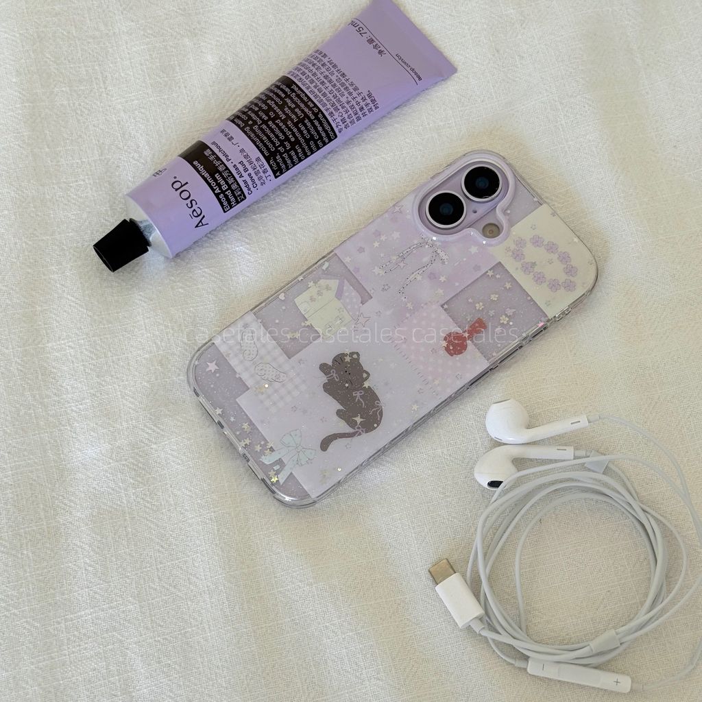 result-1762002196630_1