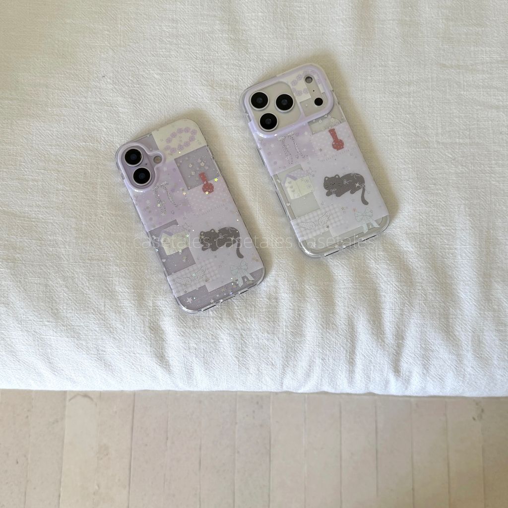 result-1762002201697_6