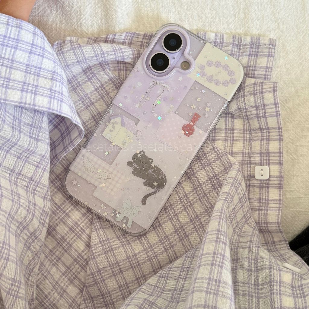 result-1762002199453_4