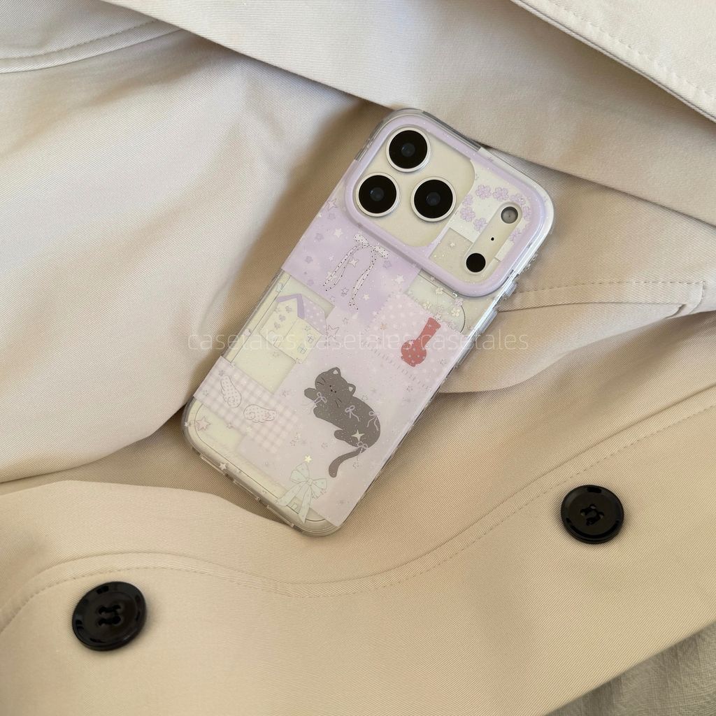 result-1762002195878_0